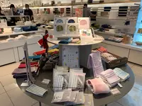 伊織 松山店の写真・動画_image_375074