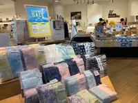 伊織 松山店の写真・動画_image_375075