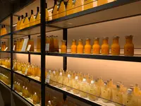 10 FACTORY 松山本店の写真・動画_image_375076