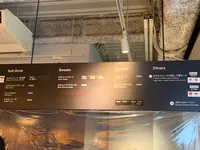 10 FACTORY 松山本店の写真・動画_image_375077