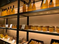 10 FACTORY 松山本店の写真・動画_image_375080