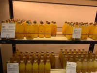 10 FACTORY 松山本店の写真・動画_image_375082