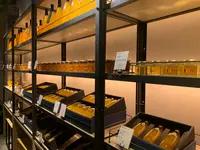 10 FACTORY 松山本店の写真・動画_image_375083