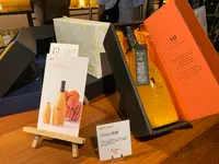 10 FACTORY 松山本店の写真・動画_image_375084