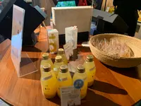 10 FACTORY 松山本店の写真・動画_image_375085