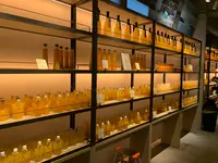 10 FACTORY 松山本店の写真・動画_image_375087