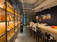 10 FACTORY 松山本店の写真・動画_image_375089