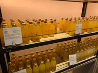 10 FACTORY 松山本店の写真・動画_image_375090