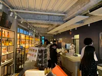 10 FACTORY 松山本店の写真・動画_image_375091