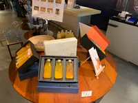 10 FACTORY 松山本店の写真・動画_image_375092