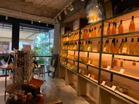 10 FACTORY 松山本店の写真・動画_image_375093