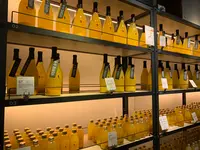 10 FACTORY 松山本店の写真・動画_image_375094