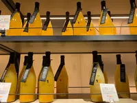 10 FACTORY 松山本店の写真・動画_image_375095