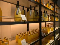 10 FACTORY 松山本店の写真・動画_image_375096