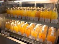 10 FACTORY 松山本店の写真・動画_image_375097