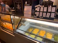 10 FACTORY 松山本店の写真・動画_image_375099
