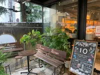10 FACTORY 松山本店の写真・動画_image_375101