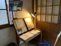 秋山兄弟生誕地の写真・動画_image_375112