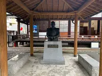 秋山兄弟生誕地の写真・動画_image_375114