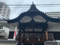 秋山兄弟生誕地の写真・動画_image_375119