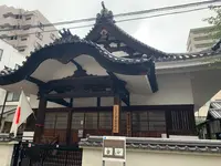 秋山兄弟生誕地の写真・動画_image_375120