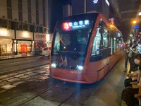 大街道駅の写真・動画_image_375121