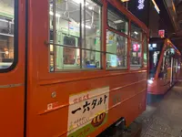 大街道駅の写真・動画_image_375122