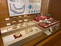 湯築城資料館の写真・動画_image_375144