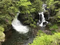 龍頭之茶屋の写真・動画_image_375244