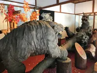 龍頭之茶屋の写真・動画_image_375245