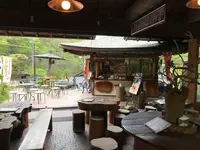 龍頭之茶屋の写真・動画_image_375246