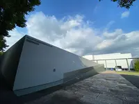 豊田市美術館の写真・動画_image_375258
