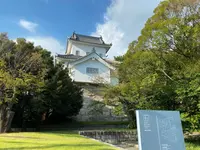 豊田市美術館の写真・動画_image_375259