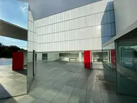 豊田市美術館の写真・動画_image_375261
