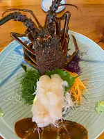かね八寿しの写真・動画_image_375270