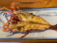 かね八寿しの写真・動画_image_375271