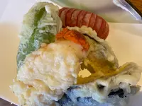 かね八寿しの写真・動画_image_375272