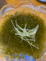 かね八寿しの写真・動画_image_375277