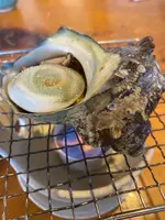 かね八寿しの写真・動画_image_375278