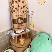 熱海プリンカフェ2ndの写真・動画_image_375356