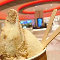 PARIYA DELICATESSEN パリヤ デリカテッセンの写真・動画_image_375388