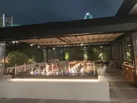 QUAYS pacific grill （キーズ パシフィック グリル）の写真・動画_image_375395