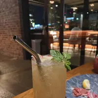 QUAYS pacific grill （キーズ パシフィック グリル）の写真・動画_image_375396