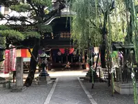 六角堂の写真・動画_image_375482