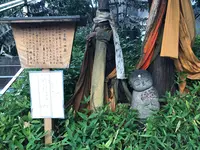 六角堂の写真・動画_image_375486