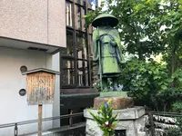 六角堂の写真・動画_image_375488