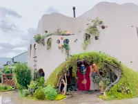 ぱんや雲珠の写真・動画_image_375497