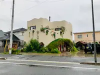ぱんや雲珠の写真・動画_image_375501