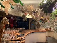 ぱんや雲珠の写真・動画_image_375503