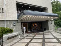 松山市立子規記念博物館の写真・動画_image_375505